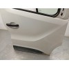 Recambio de puerta delantera derecha para opel vivaro b furgoneta (x82) 1.6 cdti (05) referencia OEM IAM 93455816 95531021 