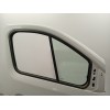 Recambio de puerta delantera derecha para opel vivaro b furgoneta (x82) 1.6 cdti (05) referencia OEM IAM 93455816 95531021 