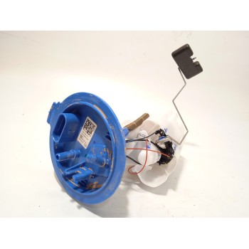 BOMBA COMBUSTIBLE 5WA919051A 058020001V