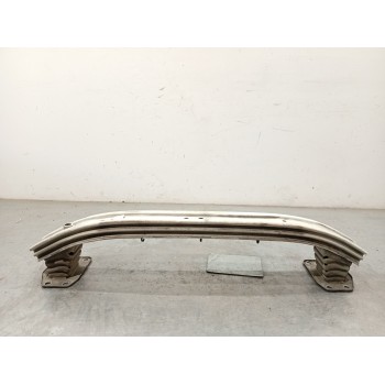 REFUERZO PARAGOLPES DELANTERO 95519540 