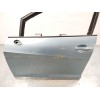 Recambio de puerta delantera izquierda para seat ibiza iv (6j5, 6p1) 1.9 tdi referencia OEM IAM 6J4831055  