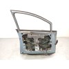 Recambio de puerta delantera izquierda para seat ibiza iv (6j5, 6p1) 1.9 tdi referencia OEM IAM 6J4831055  