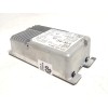 Recambio de modulo electronico para audi a1 sportback (gba) 30 tfsi referencia OEM IAM 2GA035284A  