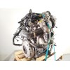 Recambio de motor completo para audi a1 sportback (8xa, 8xf) 1.6 tdi referencia OEM IAM CXM CXMA 