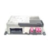 Recambio de modulo electronico para audi a1 sportback (gba) 30 tfsi referencia OEM IAM 2GA035284A  