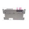 Recambio de modulo electronico para audi a1 sportback (gba) 30 tfsi referencia OEM IAM 2GA035284A  