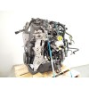 Recambio de motor completo para audi a1 sportback (8xa, 8xf) 1.6 tdi referencia OEM IAM CXM CXMA 