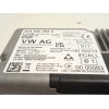 Recambio de modulo electronico para audi a1 sportback (gba) 30 tfsi referencia OEM IAM 2GA035284A  