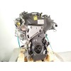 Recambio de motor completo para audi a1 sportback (8xa, 8xf) 1.6 tdi referencia OEM IAM CXM CXMA 