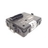 Recambio de modulo electronico para audi a1 sportback (gba) 30 tfsi referencia OEM IAM 3Q0907530BF  A2C7885180100