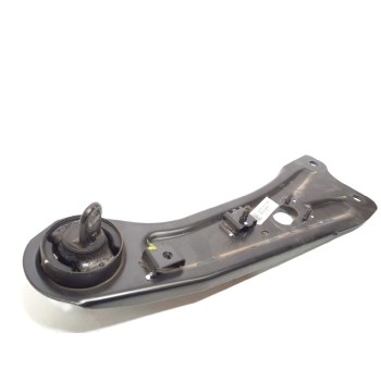 BRAZO SUSPENSION INFERIOR TRASERO DERECHO 55280G4AA0 