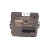 Recambio de modulo electronico para audi a1 sportback (gba) 30 tfsi referencia OEM IAM 3Q0907530BF  A2C7885180100