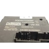 Recambio de modulo electronico para audi a1 sportback (gba) 30 tfsi referencia OEM IAM 3Q0907530BF  A2C7885180100