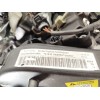 Recambio de motor completo para audi a1 sportback (8xa, 8xf) 1.6 tdi referencia OEM IAM CXM CXMA 