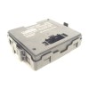 Recambio de modulo electronico para audi a1 sportback (gba) 30 tfsi referencia OEM IAM 3Q0907338P  A3C1192050354