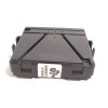 Recambio de modulo electronico para audi a1 sportback (gba) 30 tfsi referencia OEM IAM 3Q0907338P  A3C1192050354