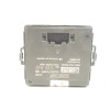Recambio de modulo electronico para audi a1 sportback (gba) 30 tfsi referencia OEM IAM 3Q0907338P  A3C1192050354