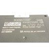 Recambio de modulo electronico para audi a1 sportback (gba) 30 tfsi referencia OEM IAM 3Q0907338P  A3C1192050354