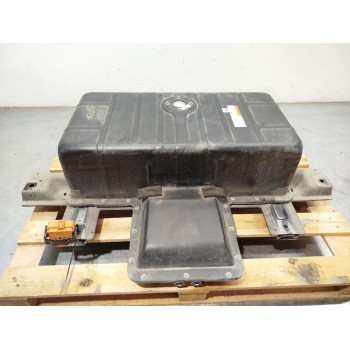 BATERIA ELECTRICA ENTRE 5 KWH Y 20 KWH (PHEV) 295103491R 