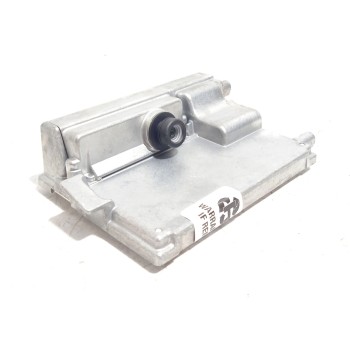 Recambio de modulo electronico para audi a1 sportback (gba) 30 tfsi referencia OEM IAM 2Q0980653H 2Q0980653A 