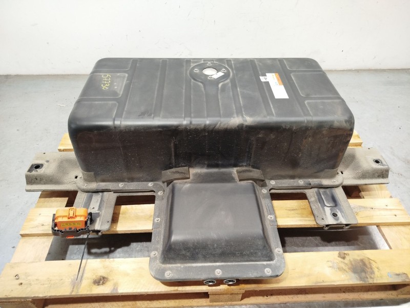 BATERIA ELECTRICA ENTRE 5 KWH Y 20 KWH (PHEV) 295103491R 