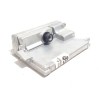 Recambio de modulo electronico para audi a1 sportback (gba) 30 tfsi referencia OEM IAM 2Q0980653H 2Q0980653A 