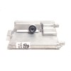 Recambio de modulo electronico para audi a1 sportback (gba) 30 tfsi referencia OEM IAM 2Q0980653H 2Q0980653A 
