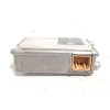 Recambio de modulo electronico para audi a1 sportback (gba) 30 tfsi referencia OEM IAM 2Q0980653H 2Q0980653A 