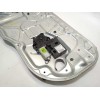 Recambio de elevalunas delantero derecho para volvo c30 d2 kinetic referencia OEM IAM 30784510  