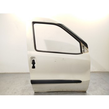 PUERTA DELANTERA DERECHA 95530089 95530929 