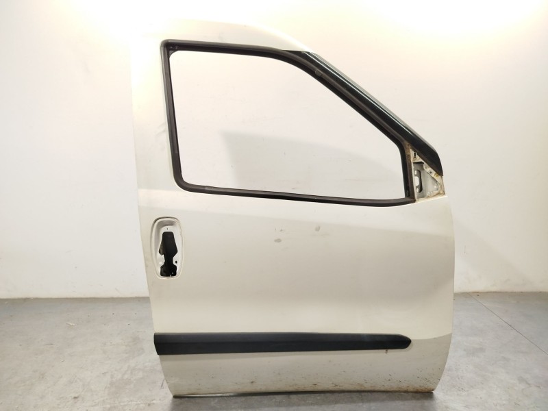 PUERTA DELANTERA DERECHA 95530089 95530929 
