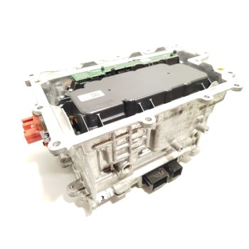 Recambio de convertidor potencia para ford kuga iii (dfk) 2.5 duratec plug-in-hybrid referencia OEM IAM PZ187B012FD 2853703 