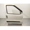 Recambio de puerta delantera derecha para opel combo furgoneta/monovolumen (x12) 1.3 cdti (b05) referencia OEM IAM 95530089  