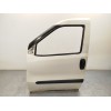 Recambio de puerta delantera izquierda para opel combo furgoneta/monovolumen (x12) 1.3 cdti (b05) referencia OEM IAM 95530983  