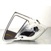 Recambio de puerta trasera izquierda para bmw serie 1 lim. (f20) 118i referencia OEM IAM 41527284515 41525A2A397 