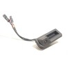Recambio de modulo electronico para audi a1 sportback (gba) 30 tfsi referencia OEM IAM 81A827566A  