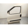 Recambio de puerta delantera izquierda para opel combo furgoneta/monovolumen (x12) 1.3 cdti (b05) referencia OEM IAM 95530983  