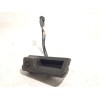 Recambio de modulo electronico para audi a1 sportback (gba) 30 tfsi referencia OEM IAM 81A827566A  
