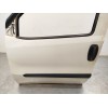 Recambio de puerta delantera izquierda para opel combo furgoneta/monovolumen (x12) 1.3 cdti (b05) referencia OEM IAM 95530983  