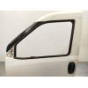 Recambio de puerta delantera izquierda para opel combo furgoneta/monovolumen (x12) 1.3 cdti (b05) referencia OEM IAM 95530983  