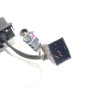 Recambio de modulo electronico para audi a1 sportback (gba) 30 tfsi referencia OEM IAM 81A827566A  