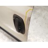 Recambio de puerta delantera izquierda para opel combo furgoneta/monovolumen (x12) 1.3 cdti (b05) referencia OEM IAM 95530983  