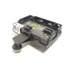 Recambio de modulo electronico para audi a1 sportback (gba) 30 tfsi referencia OEM IAM 5Q4959593Q  A2C7828260400