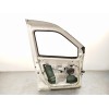 Recambio de puerta delantera izquierda para opel combo furgoneta/monovolumen (x12) 1.3 cdti (b05) referencia OEM IAM 95530983  