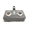 Recambio de modulo electronico para audi a1 sportback (gba) 30 tfsi referencia OEM IAM 5Q4959593Q  A2C7828260400