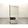 Recambio de puerta trasera derecha para opel combo furgoneta/monovolumen (x12) 1.3 cdti (b05) referencia OEM IAM 95519553  