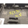 Recambio de modulo electronico para audi a1 sportback (gba) 30 tfsi referencia OEM IAM 5Q4959593Q  A2C7828260400