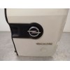 Recambio de puerta trasera derecha para opel combo furgoneta/monovolumen (x12) 1.3 cdti (b05) referencia OEM IAM 95519553  