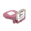 Recambio de antena para audi a1 sportback (gba) 30 tfsi referencia OEM IAM 4M0035507  