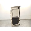 Recambio de puerta trasera derecha para opel combo furgoneta/monovolumen (x12) 1.3 cdti (b05) referencia OEM IAM 95519553  